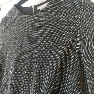 H&M Dresses - H&M Dress H&M Dresses - H&M Dress